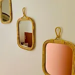La Bulle Du Telepherique