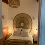 La Bulle Du Telepherique