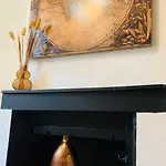 Apartment La Bulle Du Telepherique Grenoble