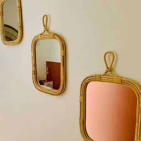 La Bulle Du Telepherique