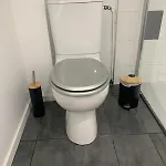 La Bulle Du Telepherique * Гренобль